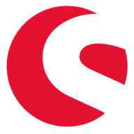 Logo Sitel (UK) Ltd.
