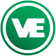 Logo Van Eerden Foodservice Co., Inc.