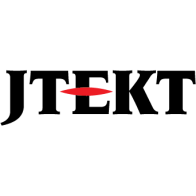 Logo JTEKT Toyoda Americas Corp.