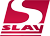 Logo Slay Industries