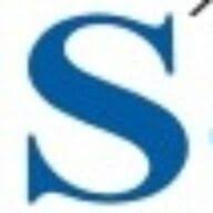 Logo Sonic Manufacturing Technologies, Inc.