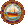 Logo State of New Hampshire