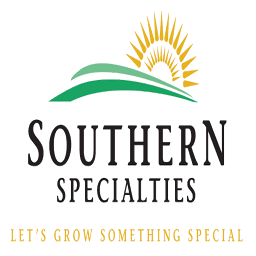 Logo Southern Specialties, Inc.