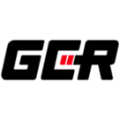 Logo GCR Tire & Service