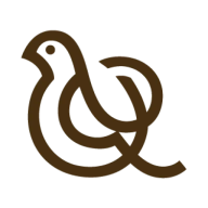 Logo Squab Producers of California, Inc.