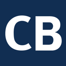 Logo US Census Bureau