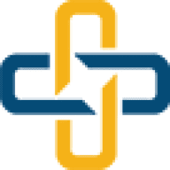 Logo St. Joseph's Healthcare System, Inc.