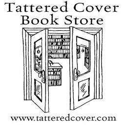Logo Tattered Cover, Inc.