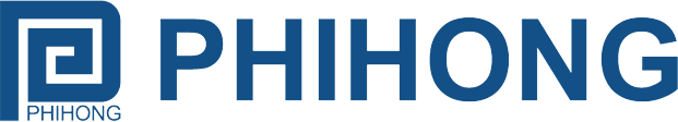 Logo Phihong Enterprise Co., Ltd.