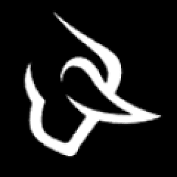 Logo Taurus International Manufacturing, Inc.