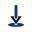 Logo Stake Center Locating, Inc.