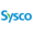 Logo SYSCO Food Services of New Orleans, Inc.