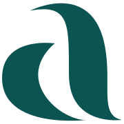 Logo Aim International, Inc.