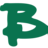Logo The Blakley Corp.