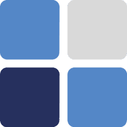Logo Cosytec SA