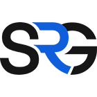 Logo Swearingen Realty Group LLC