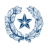 Logo Texas Workforce Commission