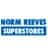 Logo The Conant Auto Retail Group