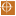 Logo The Frantz Group, Inc.