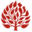 Logo The Jewish Theological Seminary of America