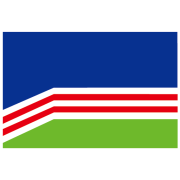 Logo Shining Building Business Co., Ltd.