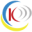 Logo Kingstate Electronics Corp.