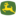 Logo John Deere-Lanz Verwaltungs GmbH