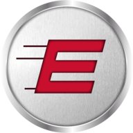 Logo Express Oil Change, LLC
