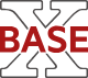 Logo Basex, Inc.