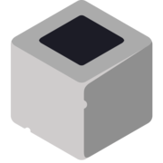 Logo Cinder Block LLC