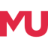 Logo Murdoch University