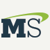 Logo MultiSource Manufacturing LLC