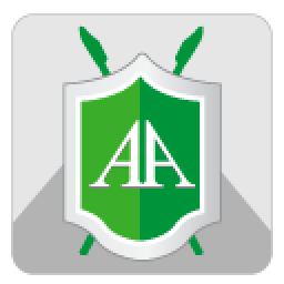 Logo The Arab Assurers Insurance Co.