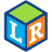 Logo Learning Resources, Inc.