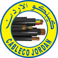 Logo National Cable & Wire Manufacturing