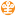 Logo Straco Corp. Ltd.