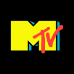 Logo MTV Games, Inc.