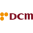 Logo DCM Holdings Co., Ltd.