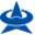 Logo Zhejiang Weixing Industrial Development Co., Ltd.