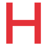 Logo HIAG Holding AG