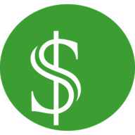 Logo Investor Responsibility Research Center, Inc.