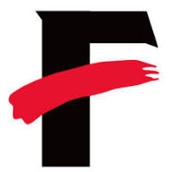 Logo FUJITA CORPORATION Co., Ltd.