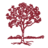 Logo The Killbuck Savings Bank Co.