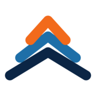 Logo Forsys Metals Corp.