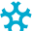 Logo University of Canberra