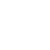 Logo Ritma Prestasi Sdn. Bhd.