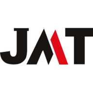 Logo JM Technology, Inc.