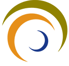 Logo Touchstone Medical Imaging LLC