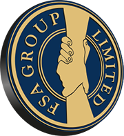 Logo FSA Group Ltd.
