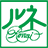 Logo Sohgoh Real Estate Co., Ltd.
